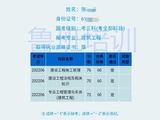 文章附图