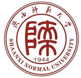 陕西师范大学网络教育学院大专、本科学历