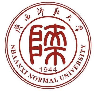 陕西师范大学网络教育学院大专、本科学历