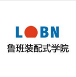 文章附图
